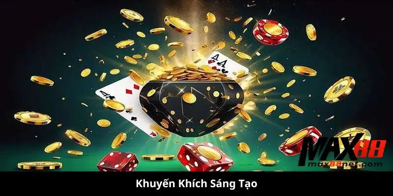 CEO Lê Quang Vũ – Người Dẫn Dắt MAX88 Vươn Tầm Đẳng Cấp Mới 3 ceo lê quang vũ