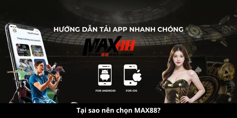 Đăng Ký MAX88 – Hướng Dẫn Chi Tiết & Nhận Ưu Đãi Hấp Dẫn 1 đăng ký max88